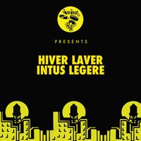 Hiver Laver - Intus Legere