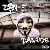 DON-e - Bandoe (Explicit)