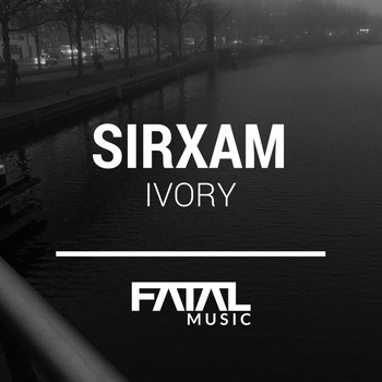Sirxam - Ivory