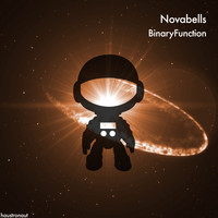 BinaryFunction - Novabells
