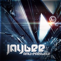 Jaybee - Anti-Paradise / Bumbaclot Selekta