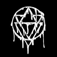 PRØJECT GHØST - OBSTRAP
