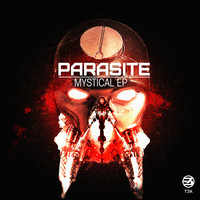Parasite - Mystical EP