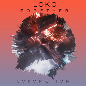 Loko - TOGETHER