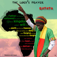 Ratata - The Lord's Prayer