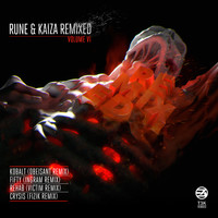 Rune - Remixed Vol. 6