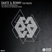 Dante & Remmy - The Prayer