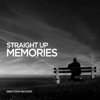 Straight Up - Memories