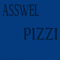 Asswel - Pizzi
