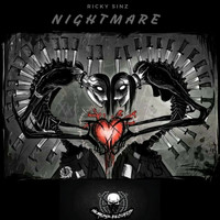 Ricky Sinz - Nightmare