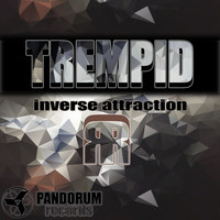 Trempid - Inverse Attraction