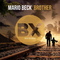 Mario Beck - Brother