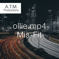 ollie.mp4 - Mis-Fit