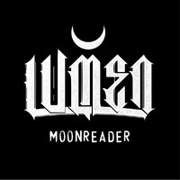 Lumen - Moon Reader