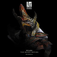 Rojan - The Beast Within