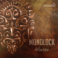 Monolock - Aotearoa