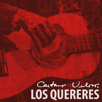 Caetano Veloso - Los Quereres