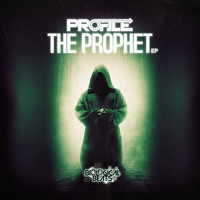 Profile - The Prophet EP