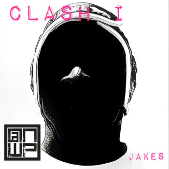 Jakes - Clash I