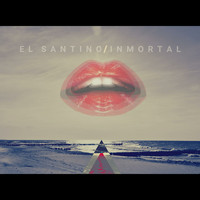 El Santino - Inmortal
