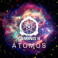 Geminis 2 - Átomos