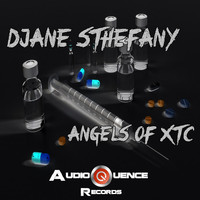Djane Sthefany - Angels Of XTC