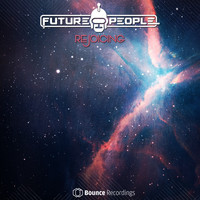Future People - Rejoicing