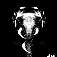 Christian Craken - The Elephant Ep