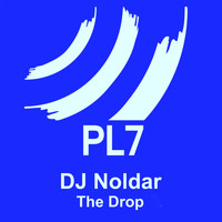 DJ Noldar - The Drop