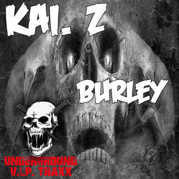 Kai. Z - Burley