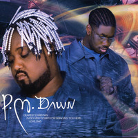 P.M. Dawn - Dearest Christian