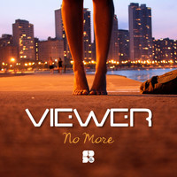 Viewer - No More