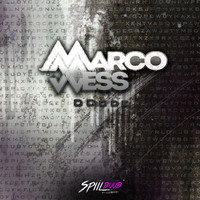 Marco Hess - DCode