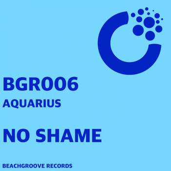 Aquarius - No Shame