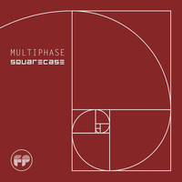 Multiphase - Squarecase