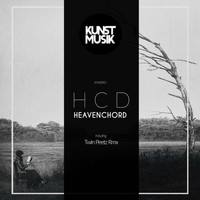 Heavenchord - HCD