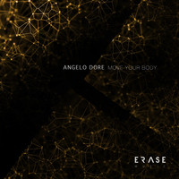 Angelo Dore, A.Dore - Move Your Body