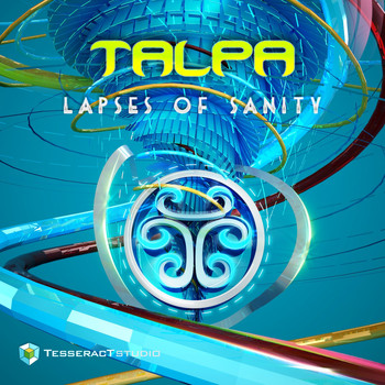 Talpa - Lapses Of Sanity