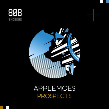 Applemoes - Prospects