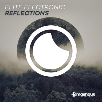 Elite Electronic - Reflections (Extended Mix)