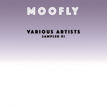 Various Artists - Sampler 01