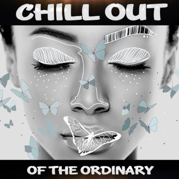 Various Artists - Chill out of the Ordinary
