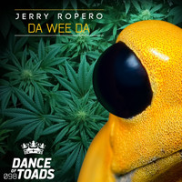 Jerry Ropero - Da Wee Da