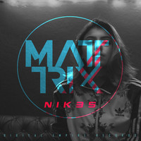 Matt Trix - Nik35 (Extended Mix)