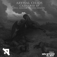 Abyssal Chaos - Catharsis EP