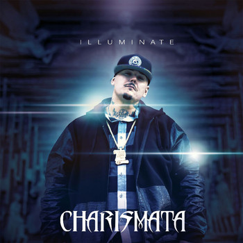 Illuminate - Charismata