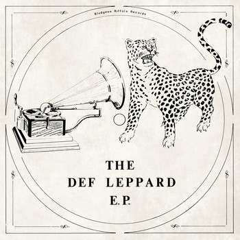 The Def Leppard . (1979) | Def Leppard | MP3 Downloads | 7digital United  States
