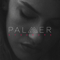Palmer - Syndrome
