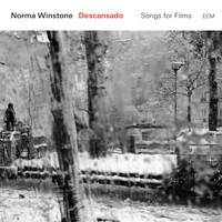 Norma Winstone - Descansado (Yesterday, Today, Tomorrow) (From "Ieri, Oggi, Domani")