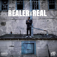 Yid - Realer Than Real (Explicit)